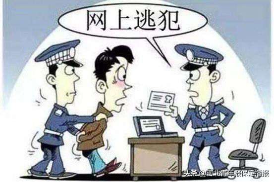 最近國際新聞大事20條簡短，全球時事速遞，最新國際新聞摘要20條