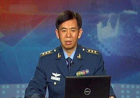 軍事評論員王云飛，地域背景與軍事洞察，軍事評論員王云飛，地域背景與軍事洞察解析
