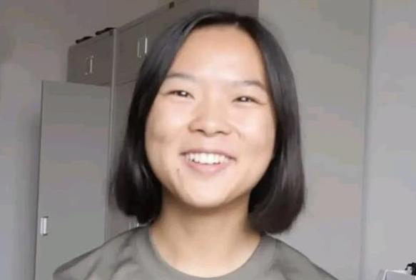 推薦 第100頁