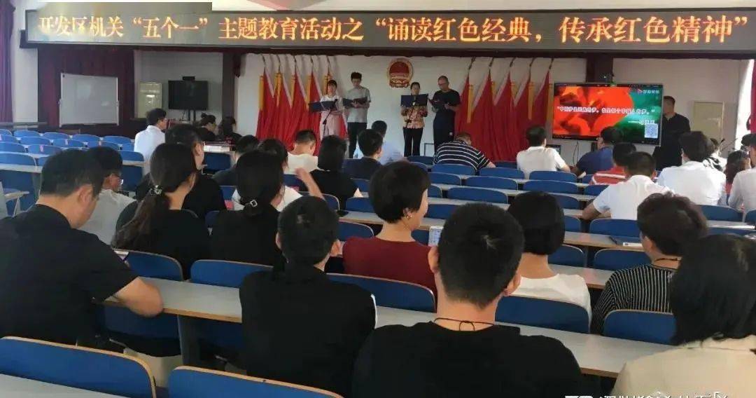 高密市今日重大新聞紀(jì)實，高密市今日要聞紀(jì)實，最新重大新聞回顧