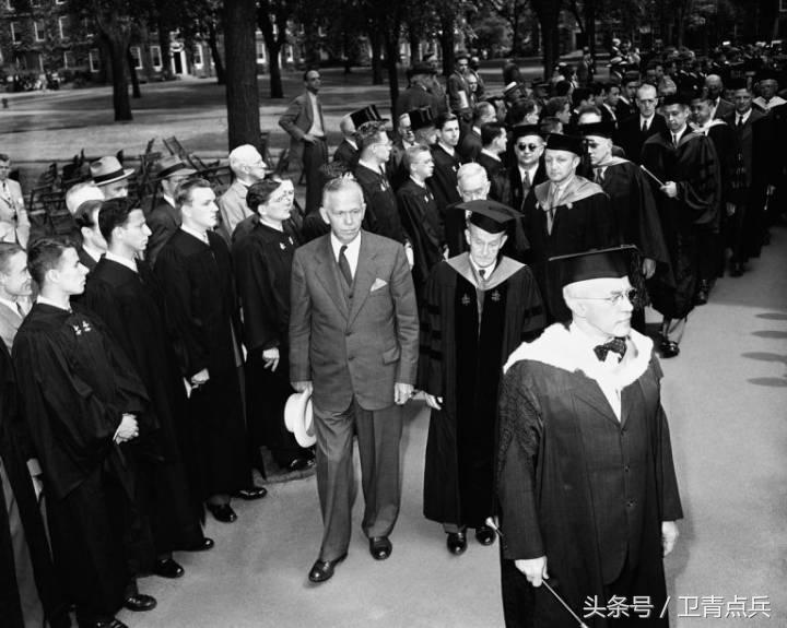 現役上將都有誰，中國軍隊的高級領導層概述，中國軍隊高級領導層概述，現役上將名單揭秘