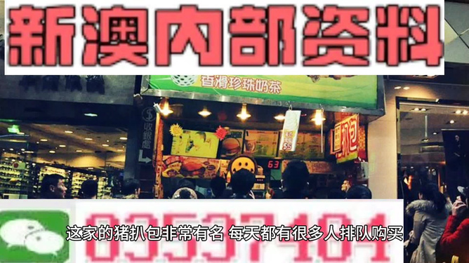 新澳天天開(kāi)彩資料大全，探索彩票世界的奧秘與魅力，探索彩票世界，新澳天天開(kāi)彩資料大全的魅力與奧秘