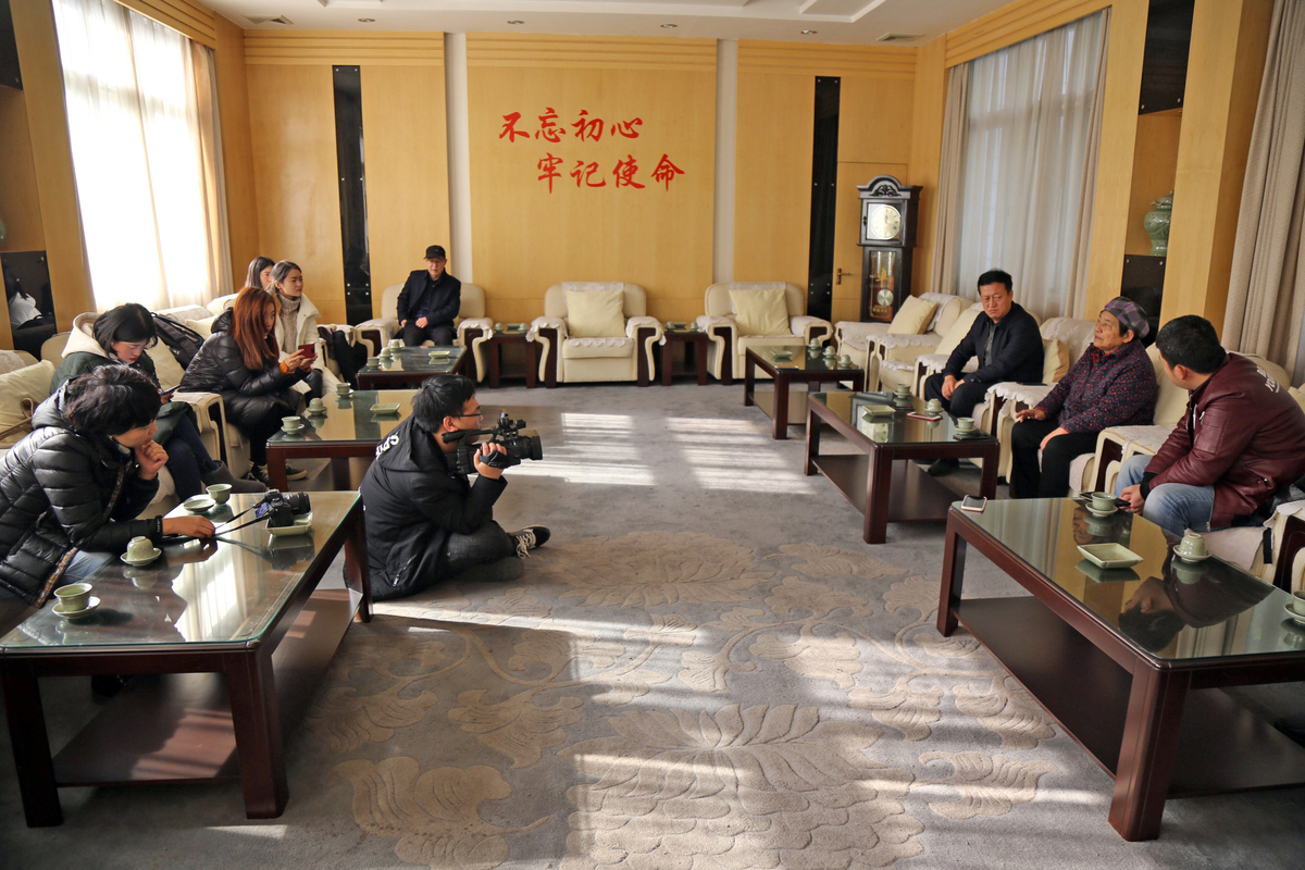 一肖一碼免費(fèi)公開大全——揭秘彩票預(yù)測的神秘面紗，揭秘彩票預(yù)測神秘面紗，一肖一碼免費(fèi)公開大全