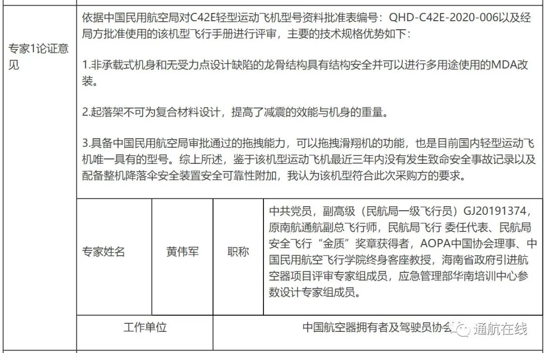 輕型運(yùn)動(dòng)類(lèi)飛機(jī)價(jià)格及其影響因素分析，輕型運(yùn)動(dòng)類(lèi)飛機(jī)價(jià)格分析，影響因素探討