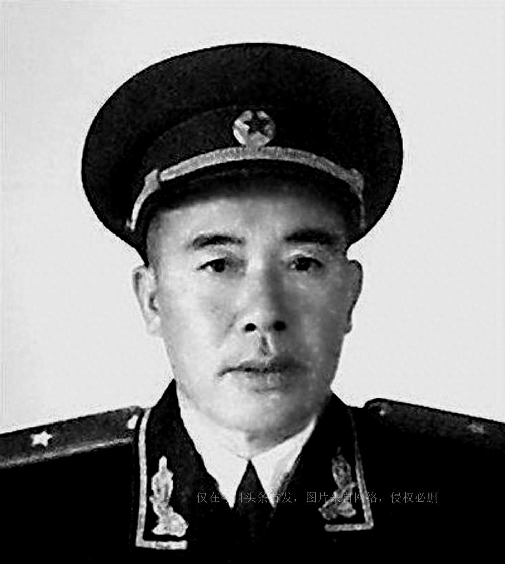 李長林軍銜，榮耀與責(zé)任的象征，李長林的軍銜，榮耀與責(zé)任的標(biāo)志