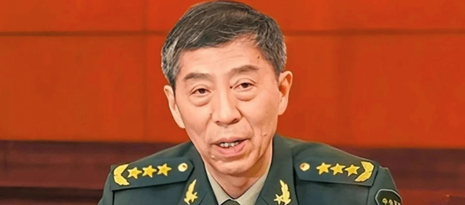 國(guó)防部部長(zhǎng)被免職原因的深度探究，國(guó)防部部長(zhǎng)被免職原因的深度剖析
