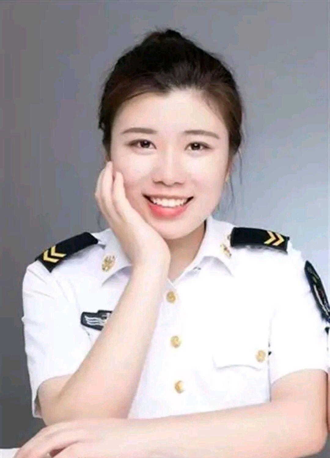 三軍儀仗隊退役復學，榮耀與未來的交匯點，三軍儀仗隊退役復學，榮耀與未來的交匯時刻