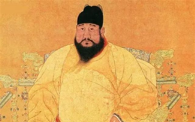財經(jīng) 第104頁