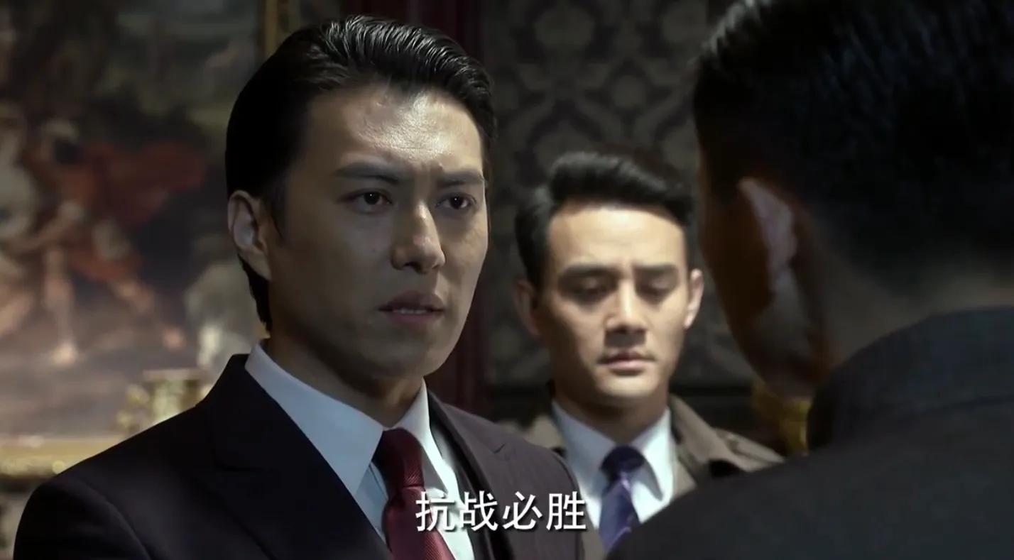 王天風(fēng)的軍銜，探究一位杰出軍官的榮耀與職責(zé)，王天風(fēng)的軍銜，杰出軍官的榮耀與職責(zé)探究