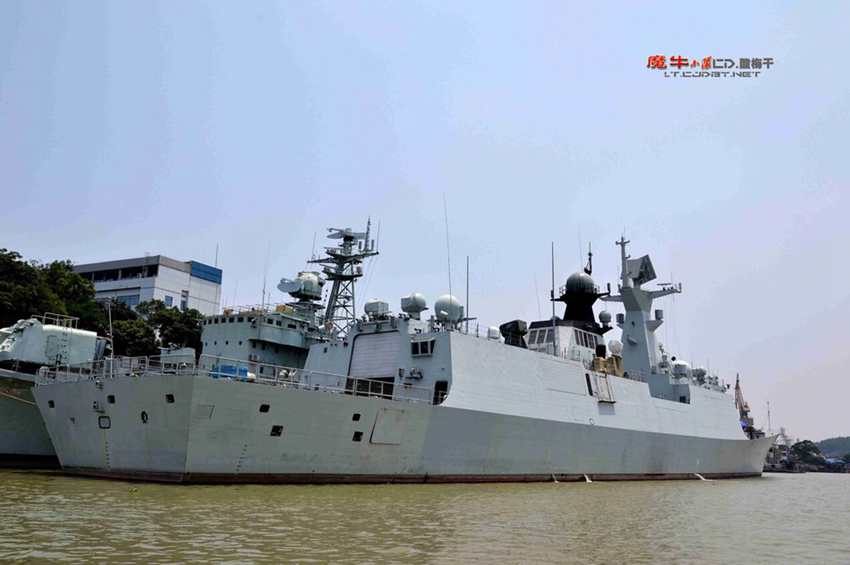探索中國海軍力量，揭秘054A護(hù)衛(wèi)艦艦尾設(shè)計的獨(dú)特之處，揭秘中國海軍力量，探索054A護(hù)衛(wèi)艦獨(dú)特艦尾設(shè)計