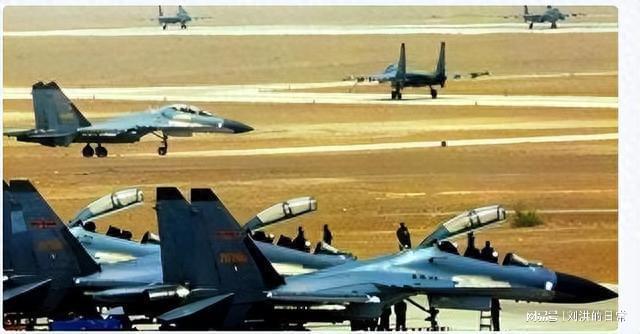 揭秘，2020年中國(guó)空軍戰(zhàn)機(jī)數(shù)量概覽，揭秘，中國(guó)空軍戰(zhàn)機(jī)數(shù)量概覽，2020年最新數(shù)據(jù)解密
