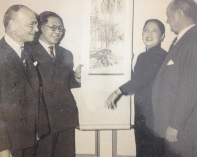 假如美國(guó)突然駐軍臺(tái)灣，一場(chǎng)設(shè)想中的地緣政治博弈，美國(guó)駐軍臺(tái)灣，一場(chǎng)地緣政治博弈的設(shè)想