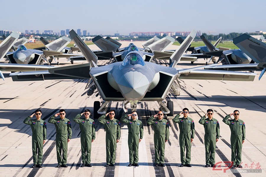 中國空軍裝備部的位置及其重要性，中國空軍裝備部位置與重要性揭秘