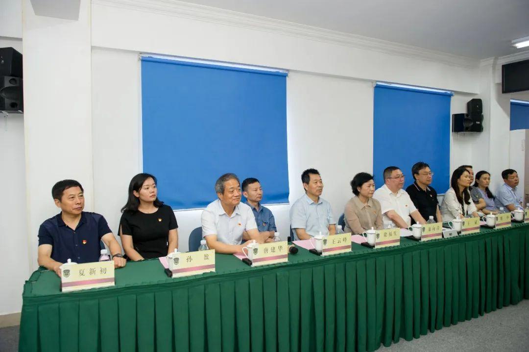 國防軍事法規(guī)定在特殊情況下的應用與解讀，國防軍事法特殊情況下應用與解讀探討