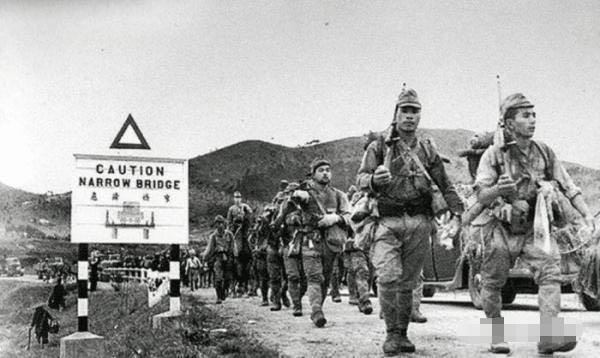 不同國家共同打擊日本軍國主義的歷史與現(xiàn)狀，共同打擊日本軍國主義，歷史與現(xiàn)狀的跨國合作之路