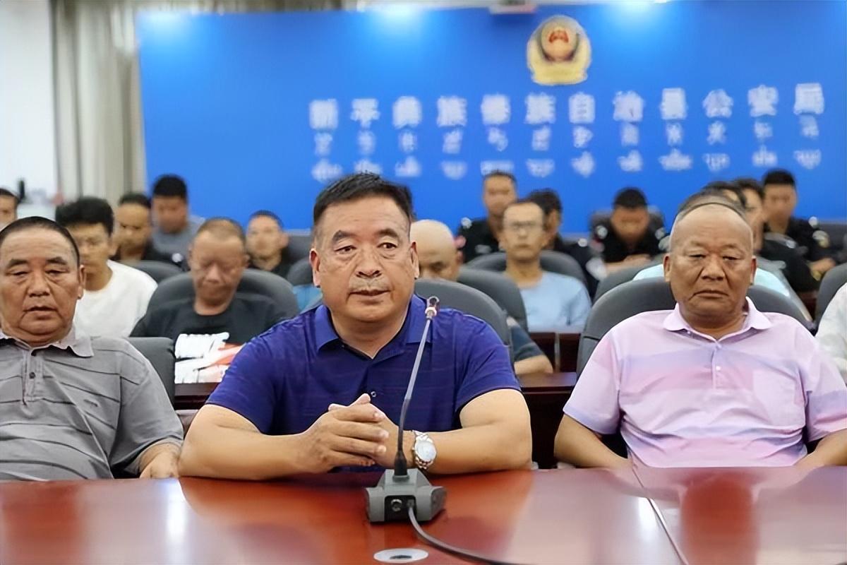 難忘崢嶸歲月，無悔軍旅青春，無悔軍旅青春，難忘崢嶸歲月
