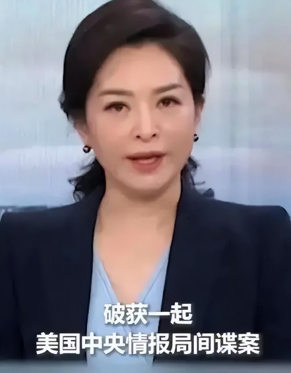 國安局新員工薪資待遇概覽，國安局新員工薪資待遇概覽，全面了解薪酬體系與福利待遇