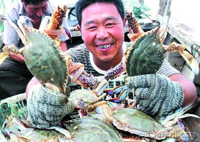 中國東海艦隊