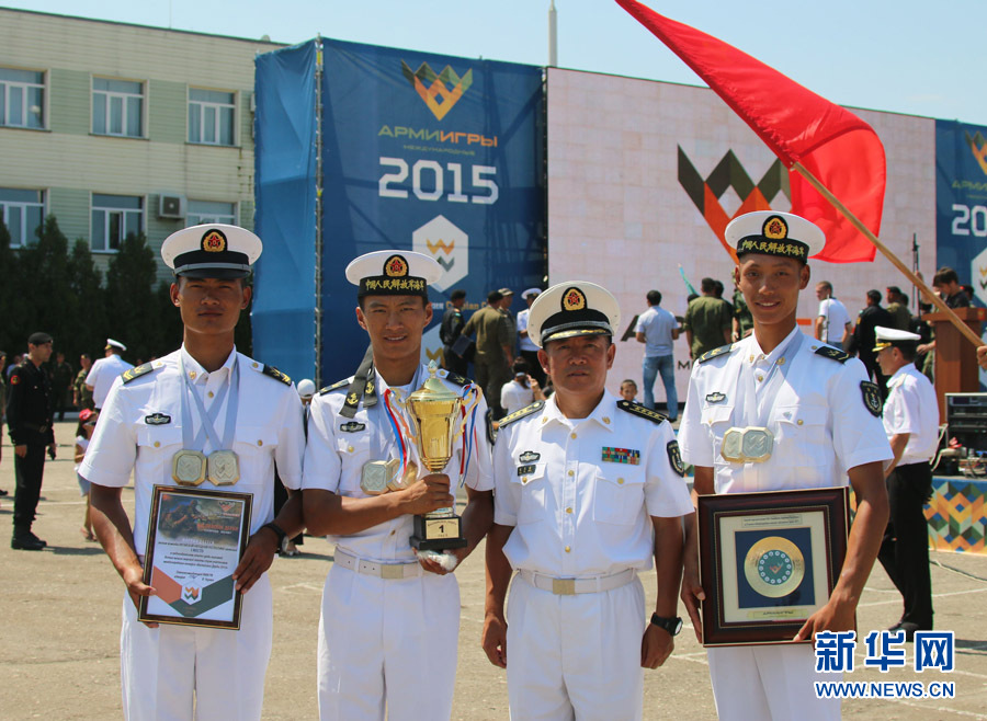 海軍尋找戰(zhàn)友全名單，一段關于忠誠與榮譽的旅程，海軍尋找戰(zhàn)友全名單，忠誠與榮譽的尋跡之旅