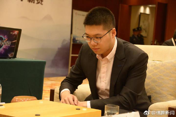 王中王一肖中特第140期深度解析，第140期深度解析，王中王一肖中特揭秘
