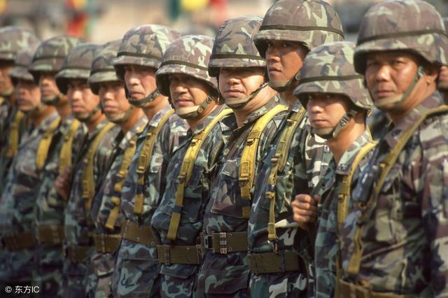部隊(duì)軍改士官新政策，重塑軍事力量與人才管理的雙重優(yōu)勢(shì)，部隊(duì)軍改士官新政策，重塑軍事力量與人才管理的雙重優(yōu)勢(shì)之道