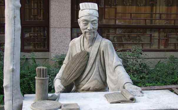 今期必劉伯溫打一生肖——探尋生肖奧秘與智慧的象征，劉伯溫與生肖奧秘，探尋智慧象征的生肖之旅