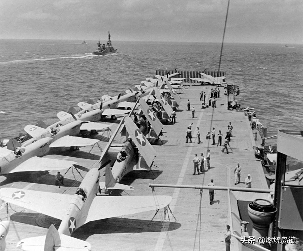 大型航空母艦排水量的奧秘與探索，大型航空母艦排水量的奧秘揭秘與探索之旅