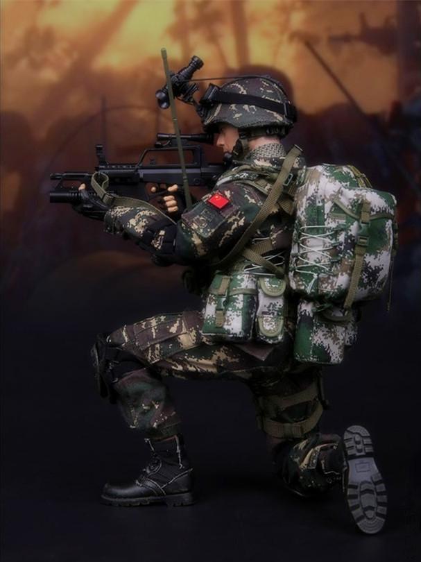 軍事高清手機(jī)壁紙，探索與賞析（1080P時(shí)代的新視界），軍事高清手機(jī)壁紙，探索與賞析——新視界下的視覺盛宴（1080P時(shí)代）