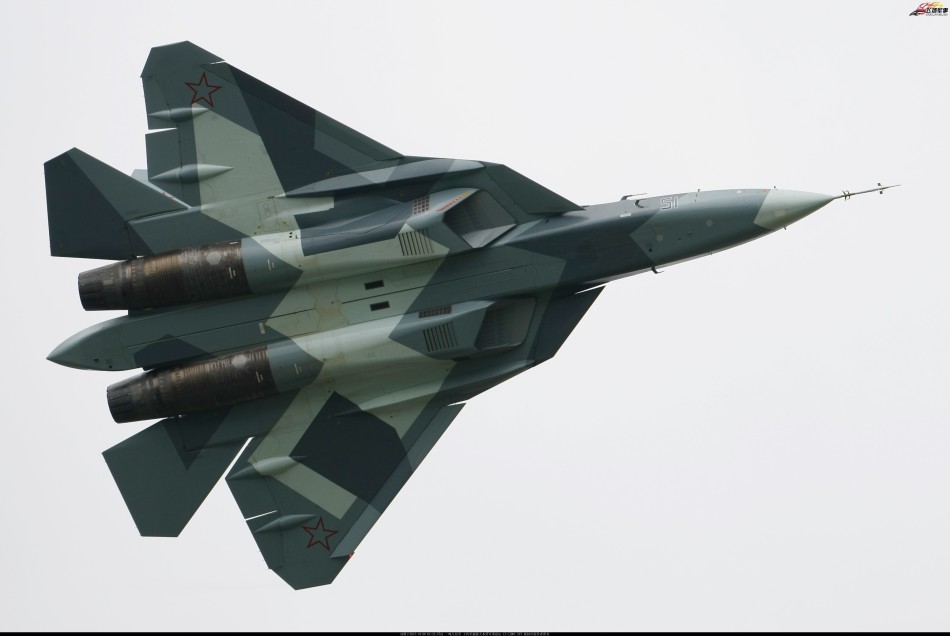 T50戰(zhàn)機造價，探索現(xiàn)代戰(zhàn)斗機高昂造價的背后，揭秘T50戰(zhàn)機高昂造價背后的秘密探索現(xiàn)代戰(zhàn)斗機的造價之路