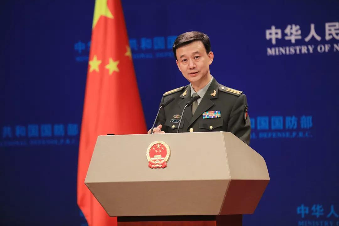 國防部發(fā)言人辦公室，溝通國防與民眾的橋梁，國防部發(fā)言人辦公室，國防與民眾的溝通橋梁