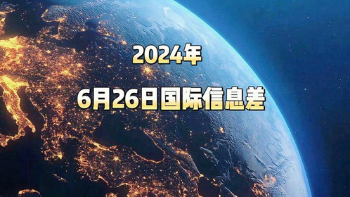 今日國(guó)際熱門新聞綜述，今日國(guó)際新聞熱點(diǎn)綜述