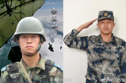 空降兵15勇士的神秘面紗，揭秘他們的部隊(duì)歸屬與英勇事跡，揭秘空降兵15勇士的部隊(duì)歸屬與英勇事跡，揭開神秘面紗