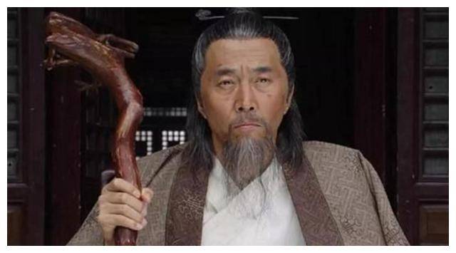 劉伯溫一肖必中，神秘預(yù)言與傳奇智慧，劉伯溫傳奇智慧，一肖必中的神秘預(yù)言