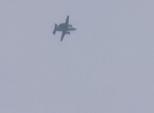 空警500能否發(fā)現(xiàn)F-22，現(xiàn)代空中偵察與反偵察的較量，現(xiàn)代空中偵察與反偵察，空警500能否發(fā)現(xiàn)F-22的挑戰(zhàn)
