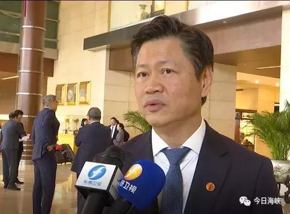 海峽兩岸的于強，共同的力量與未來的希望，海峽兩岸的于強，共同力量與未來希望匯聚之處
