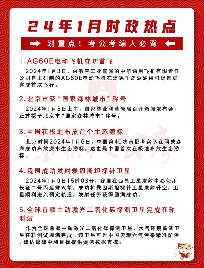 2024時(shí)事熱點(diǎn)及深度點(diǎn)評(píng)，2024時(shí)事熱點(diǎn)深度解讀與預(yù)測(cè)