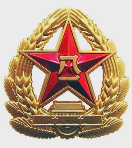 中國人民解放軍軍旗與軍徽簡(jiǎn)筆畫，象征與榮耀的體現(xiàn)，中國人民解放軍軍旗與軍徽簡(jiǎn)筆畫，象征榮耀與精神的體現(xiàn)
