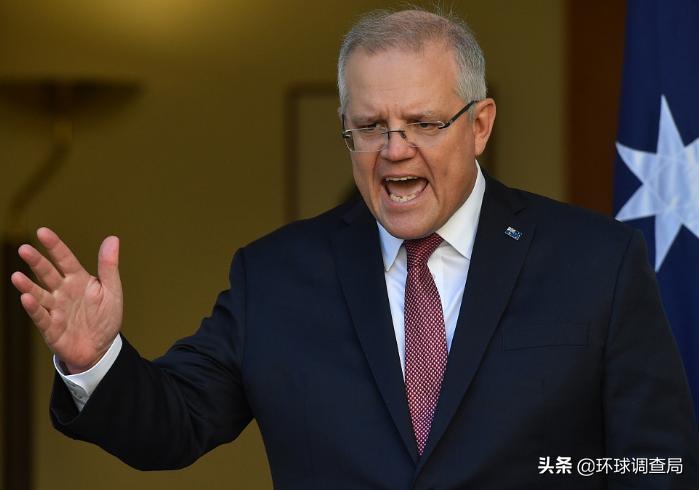 伊拉克反美武裝，歷史、現(xiàn)狀與影響，伊拉克反美武裝的歷程、現(xiàn)狀及其影響