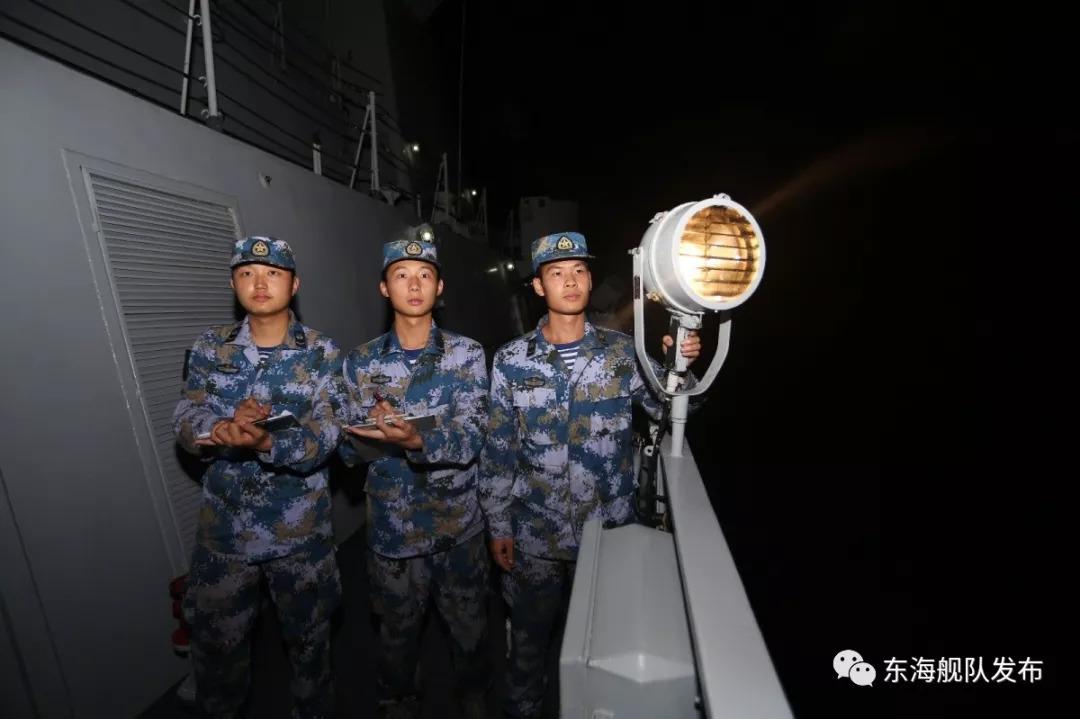溫州的艦船事業(yè)，探索溫州有什么艦，溫州艦船事業(yè)探索，揭秘溫州的艦船發(fā)展之路