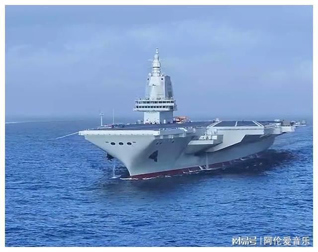 揭秘溫州艦的排水量，揭示其背后的技術(shù)秘密與實(shí)力展現(xiàn)，揭秘溫州艦排水量與技術(shù)實(shí)力，深度解析其背后秘密