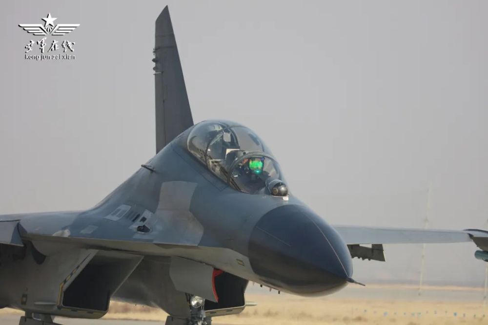 空降兵軍2023年度訓(xùn)練啟動儀式隆重舉行，空降兵軍2023年度訓(xùn)練啟動儀式盛大開幕