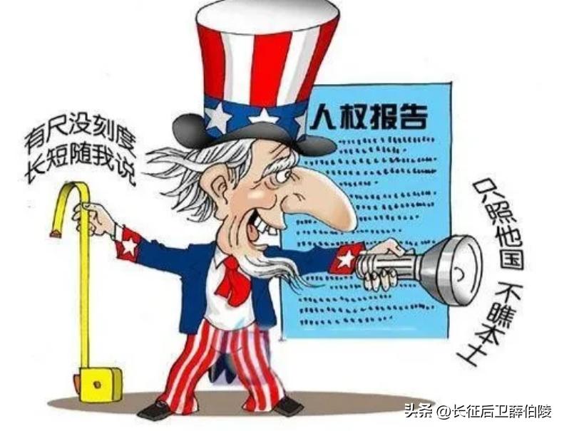 中美新聞動態(tài)，兩國關(guān)系的最新觀察與解讀，中美新聞動態(tài)，兩國關(guān)系的最新觀察與深度解讀