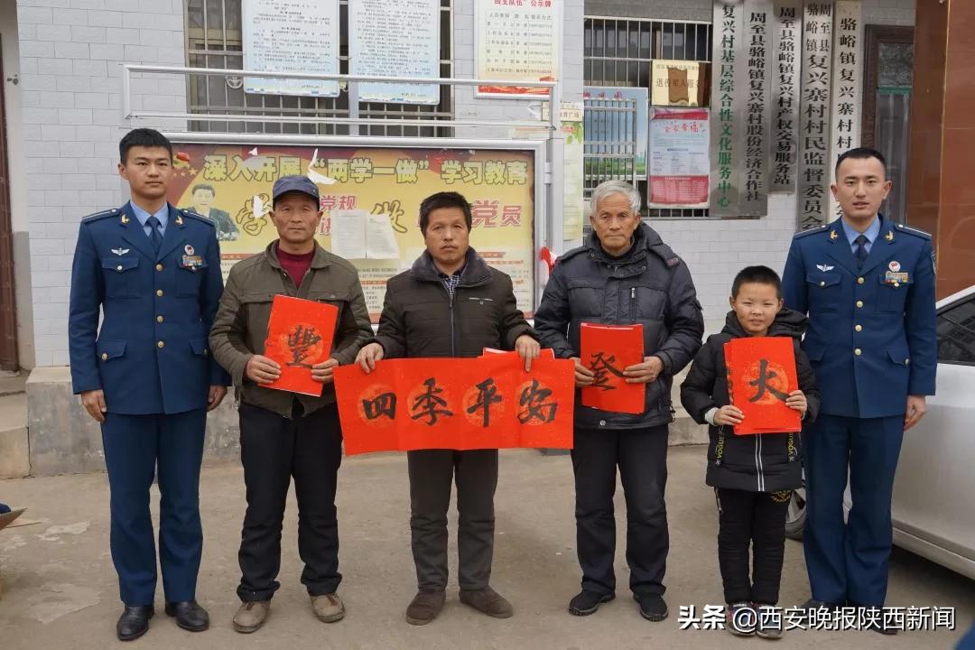 空軍航空大學，卓越的教育水平與國家空軍力量的搖籃，空軍航空大學，卓越教育鑄就國家空軍力量搖籃