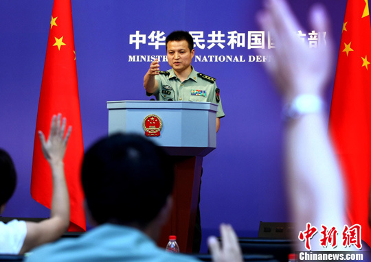 揭秘國防部楊宇軍的爺爺身份，一段家族榮耀與歷史傳承的探尋，揭秘楊宇軍爺爺身份，家族榮耀與國防傳承的探尋之旅