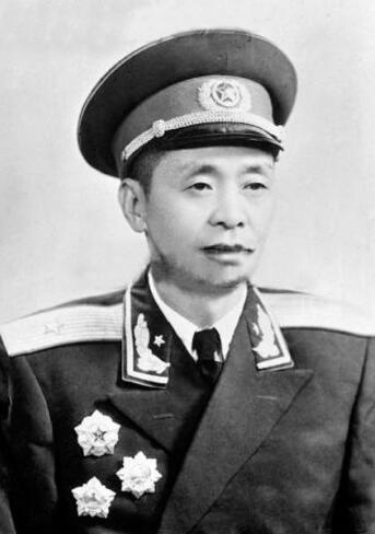 關(guān)于中國人民解放軍第四十七軍歷任后勤部部長的研究文章，中國人民解放軍第四十七軍歷任后勤部部長研究文章解析