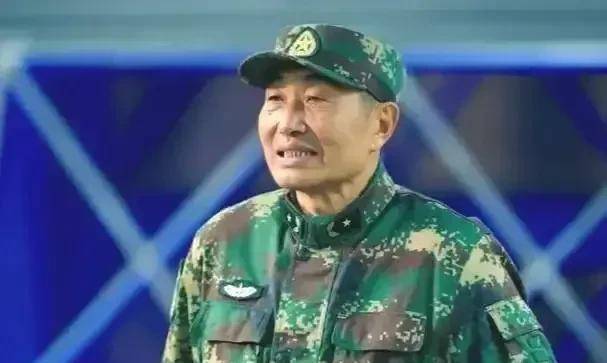 部隊主持人，連接軍民心聲的獨特角色，部隊主持人，軍民心聲的橋梁與紐帶