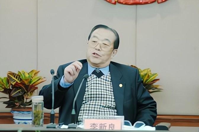 北京儀仗隊(duì)軍銜概覽，北京儀仗隊(duì)軍銜概覽，榮譽(yù)與責(zé)任并存