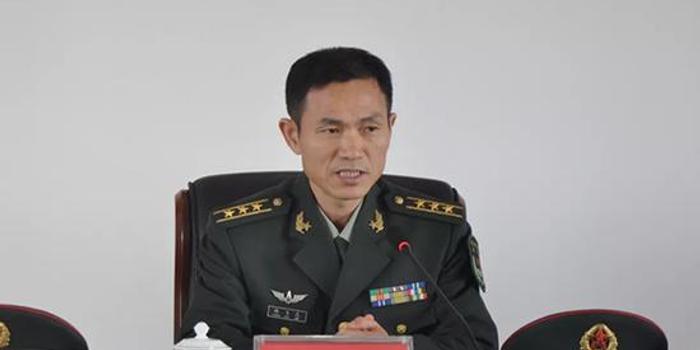 丁曉兵現(xiàn)任職務(wù)及貢獻(xiàn)，一位杰出領(lǐng)導(dǎo)者的現(xiàn)代職場(chǎng)軌跡，丁曉兵，現(xiàn)代職場(chǎng)杰出領(lǐng)導(dǎo)者的軌跡與貢獻(xiàn)