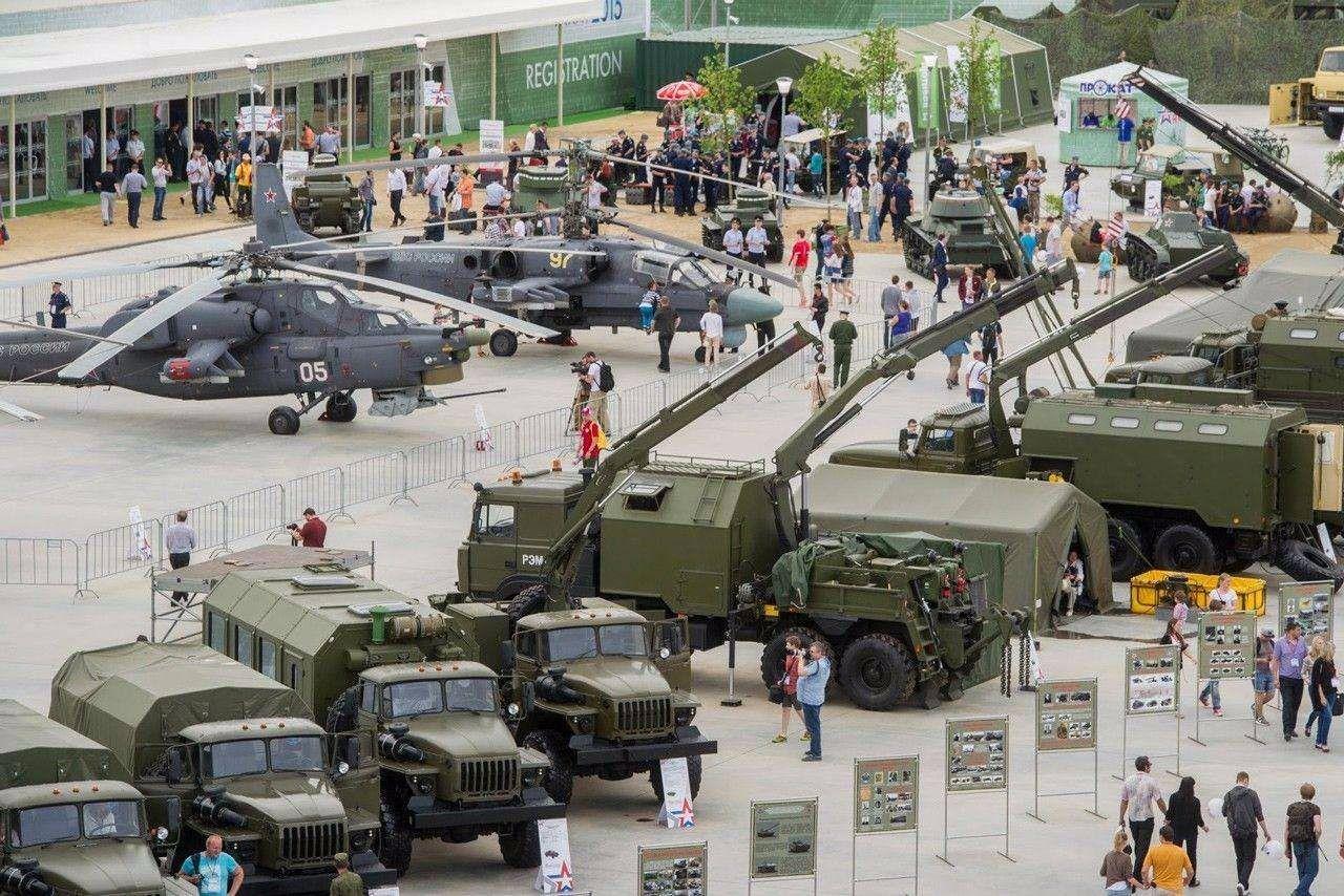 卡塔爾軍事實力分析，卡塔爾軍事實力深度解析