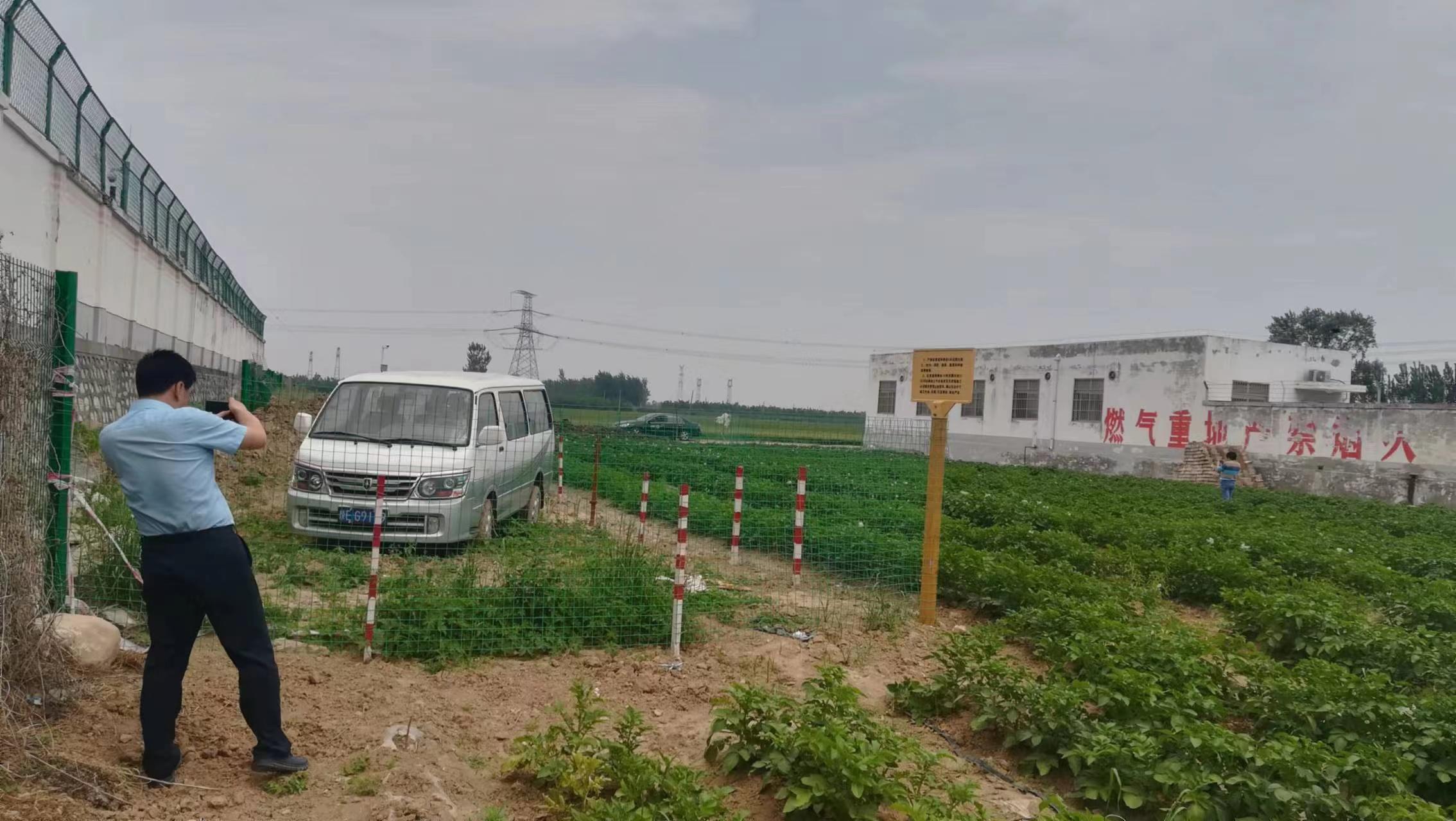 揭秘96式主戰(zhàn)坦克圖紙，深度解析中國(guó)陸軍的重型裝甲力量，深度解析，中國(guó)陸軍96式主戰(zhàn)坦克圖紙揭秘重型裝甲力量